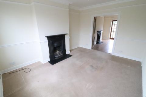 39 Fyfield Road, Ongar, CM5 0AQ