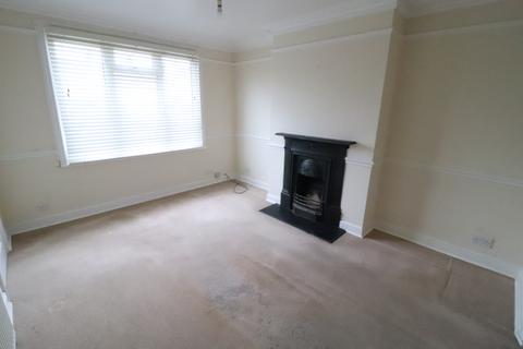 39 Fyfield Road, Ongar, CM5 0AQ
