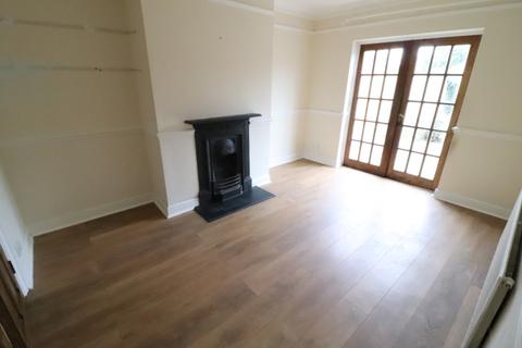 39 Fyfield Road, Ongar, CM5 0AQ