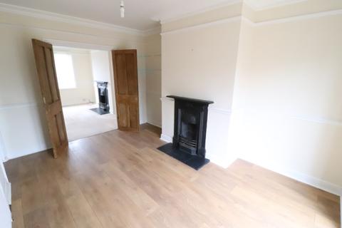 39 Fyfield Road, Ongar, CM5 0AQ