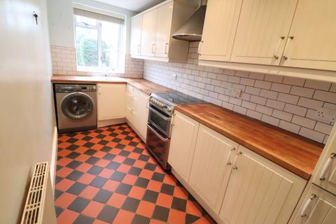 39 Fyfield Road, Ongar, CM5 0AQ