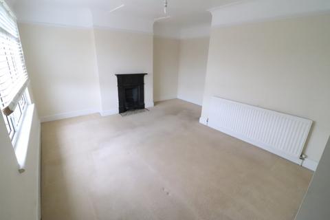 39 Fyfield Road, Ongar, CM5 0AQ