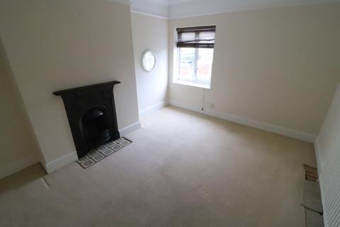 39 Fyfield Road, Ongar, CM5 0AQ