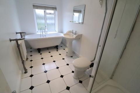 39 Fyfield Road, Ongar, CM5 0AQ