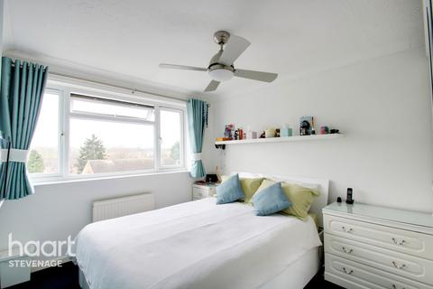 17 Hazelmere Road, Stevenage, SG2 8RX
