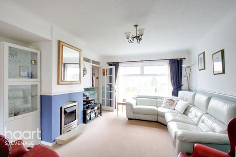 17 Hazelmere Road, Stevenage, SG2 8RX