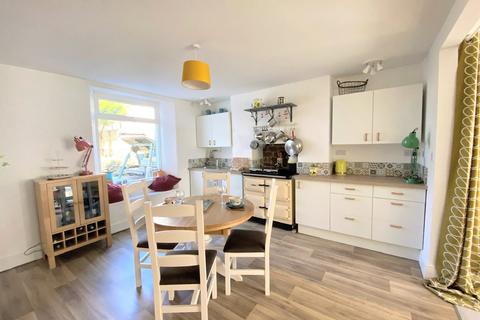 122 High Street, Delabole, PL33 9AJ