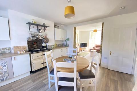 122 High Street, Delabole, PL33 9AJ