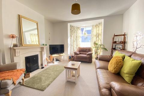 122 High Street, Delabole, PL33 9AJ