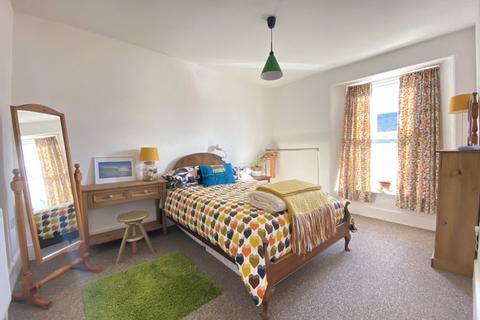 122 High Street, Delabole, PL33 9AJ