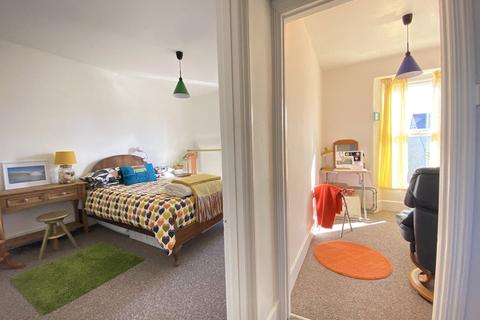 122 High Street, Delabole, PL33 9AJ