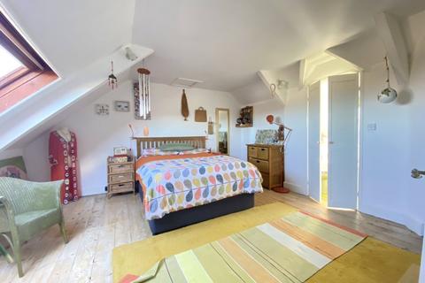 122 High Street, Delabole, PL33 9AJ