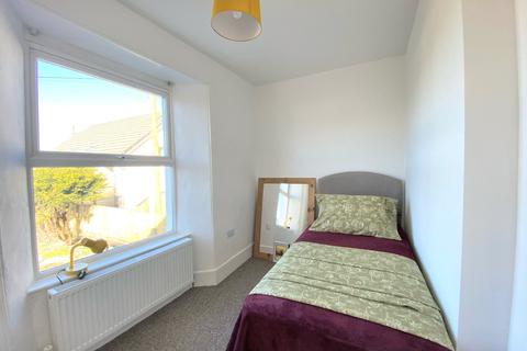 122 High Street, Delabole, PL33 9AJ