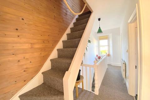 122 High Street, Delabole, PL33 9AJ