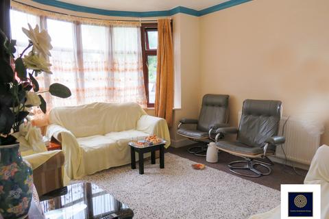3 bedroom semi-detached house for sale, Birmingham B28