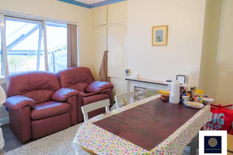 3 bedroom semi-detached house for sale, Birmingham B28