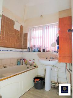 3 bedroom semi-detached house for sale, Birmingham B28