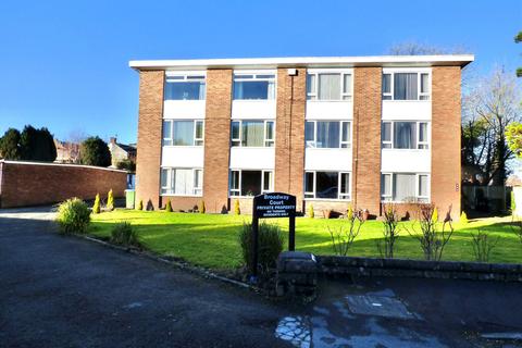 10 Broadway, Stockport, SK2 5SN