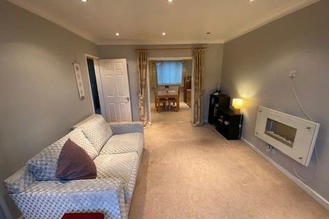10 Broadway, Stockport, SK2 5SN