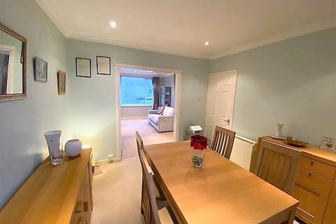 10 Broadway, Stockport, SK2 5SN
