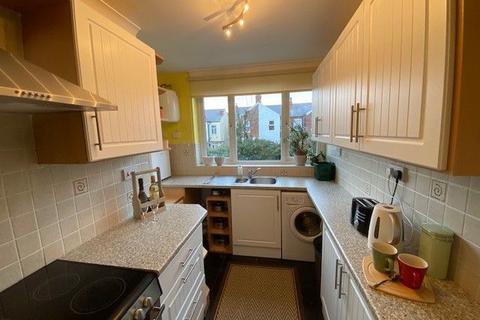 10 Broadway, Stockport, SK2 5SN