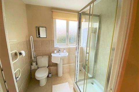 10 Broadway, Stockport, SK2 5SN
