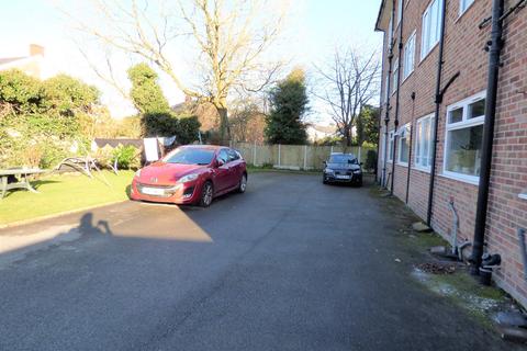 10 Broadway, Stockport, SK2 5SN