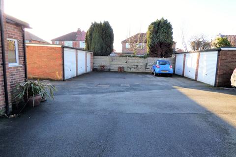10 Broadway, Stockport, SK2 5SN
