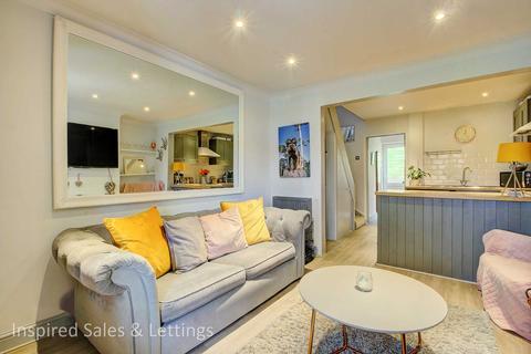 14 Barrow Path, Leighton Buzzard, LU7 1DE