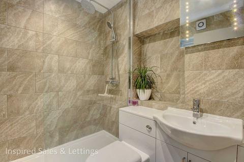 14 Barrow Path, Leighton Buzzard, LU7 1DE