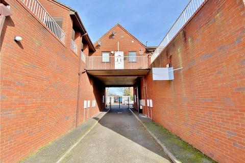Flat 1, Mill Court, 243 Powder Mill Lane, Twickenham, TW2 6EH