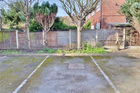 Flat 1, Mill Court, 243 Powder Mill Lane, Twickenham, TW2 6EH