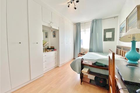 Flat 1, Mill Court, 243 Powder Mill Lane, Twickenham, TW2 6EH