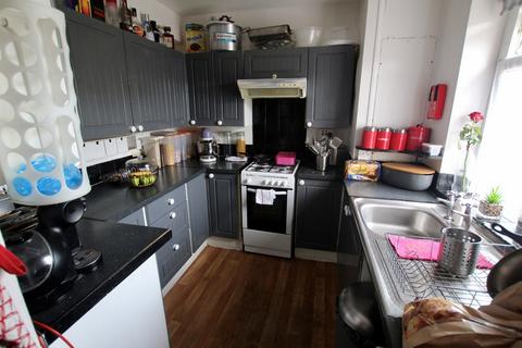 49 Reynolds Court, Romford, RM6 5PJ