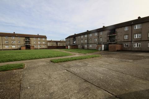49 Reynolds Court, Romford, RM6 5PJ