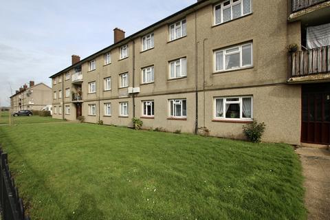 49 Reynolds Court, Romford, RM6 5PJ