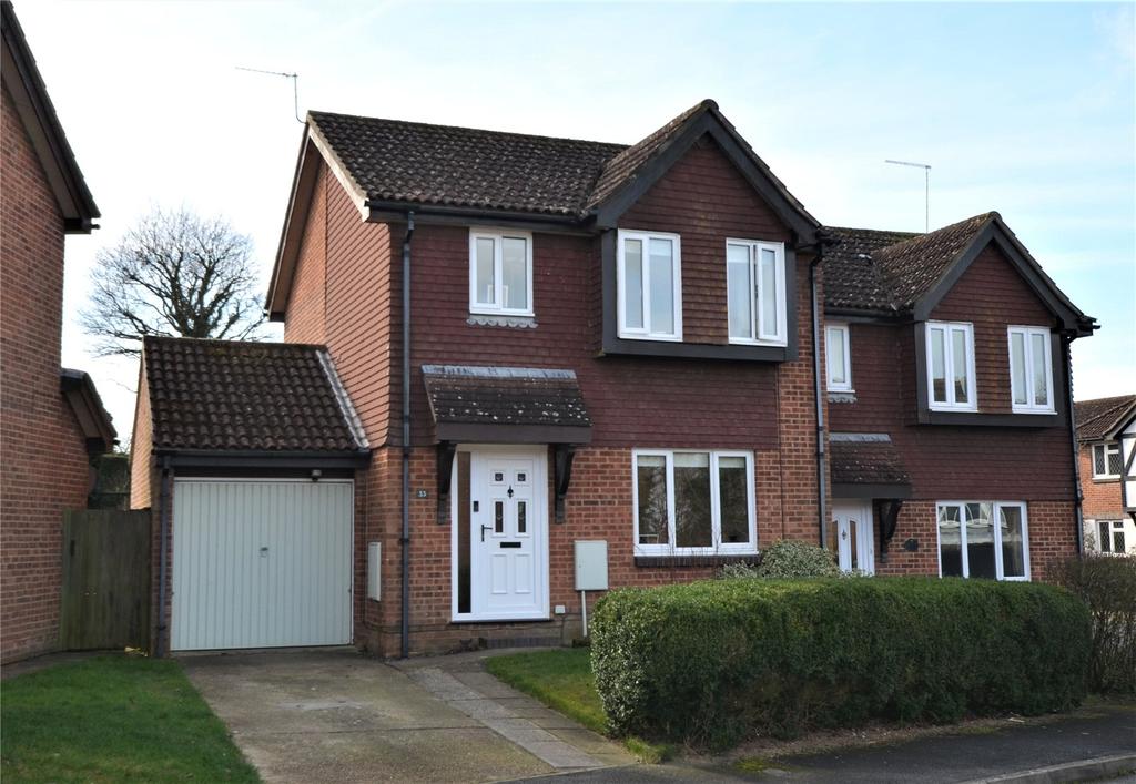 Properties For Sale In Rise Uckfield at Paul Erickson blog