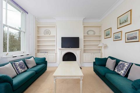 1 bedroom flat to rent, St Georges Square, Pimlico, SW1