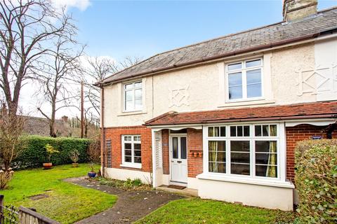 242 Springvale Road, Winchester, SO23 7LF
