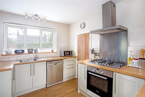 242 Springvale Road, Winchester, SO23 7LF