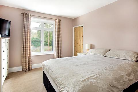 242 Springvale Road, Winchester, SO23 7LF