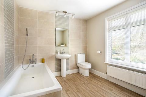 242 Springvale Road, Winchester, SO23 7LF