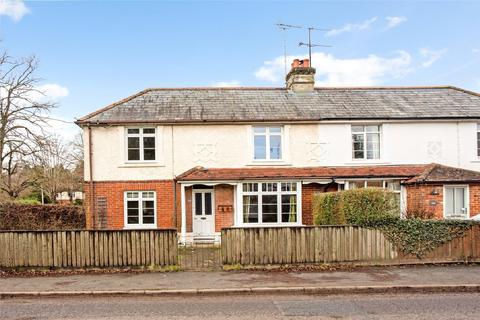 242 Springvale Road, Winchester, SO23 7LF