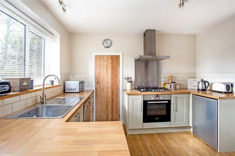242 Springvale Road, Winchester, SO23 7LF