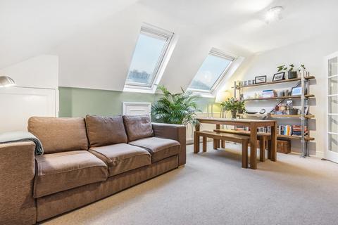 Flat 3, 4 Layer Gardens, London, W3 9PR