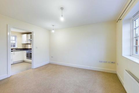 5, Kings Court Roughdown Road, Hemel Hempstead, HP3 9AX