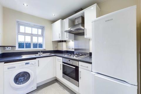 5, Kings Court Roughdown Road, Hemel Hempstead, HP3 9AX