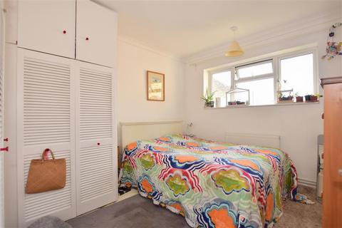 54 Brunswick Road, London, E10 6RS