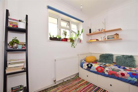54 Brunswick Road, London, E10 6RS