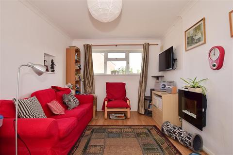 54 Brunswick Road, London, E10 6RS